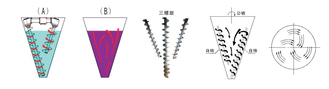 1688796191071332.jpg 图片1.jpg