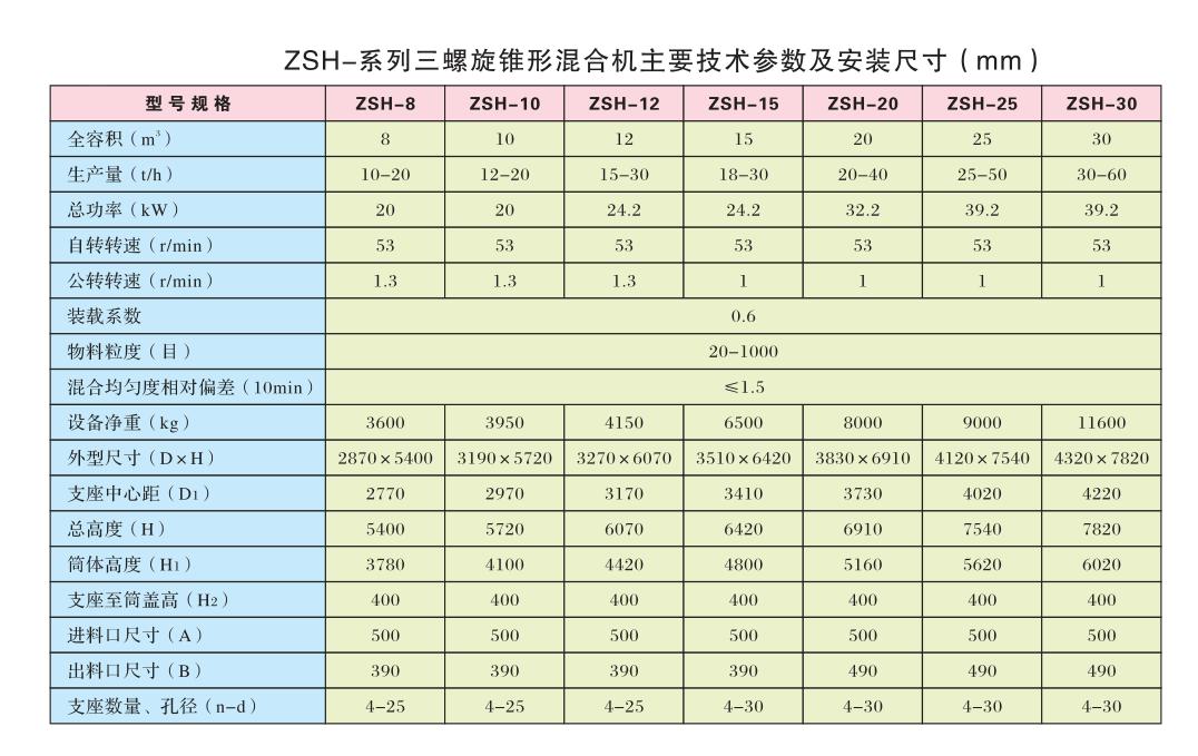 1688796213861674.jpg 图片2.jpg