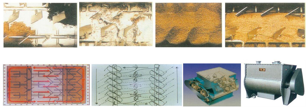 1689844887873624.jpg QQ截图20230720172038.jpg