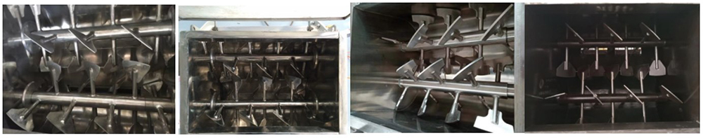 1689844962195033.jpg Dingtalk_20230720172219.jpg