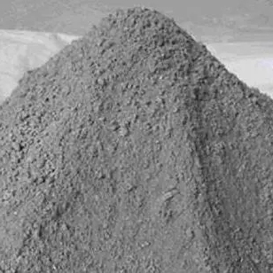 1689845156755412.jpg 图片3.jpg