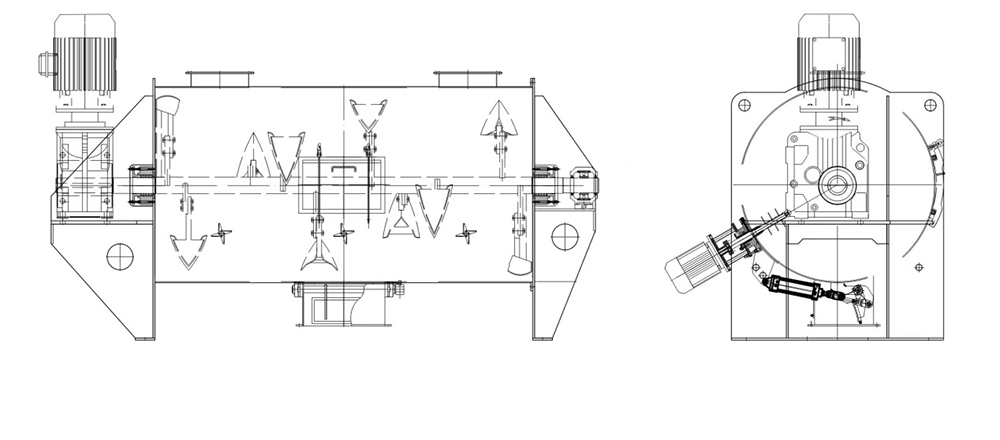 1689900030723159.jpg 图片1.jpg
