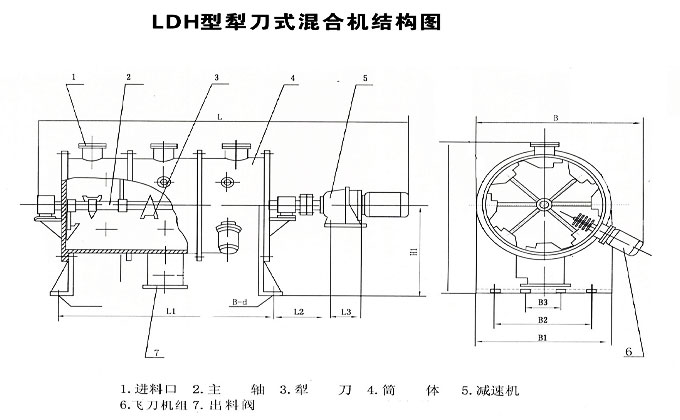 1689900296687509.jpg 图片3.jpg
