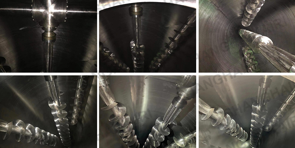 1692069860508402.jpg 未标题-1.jpg