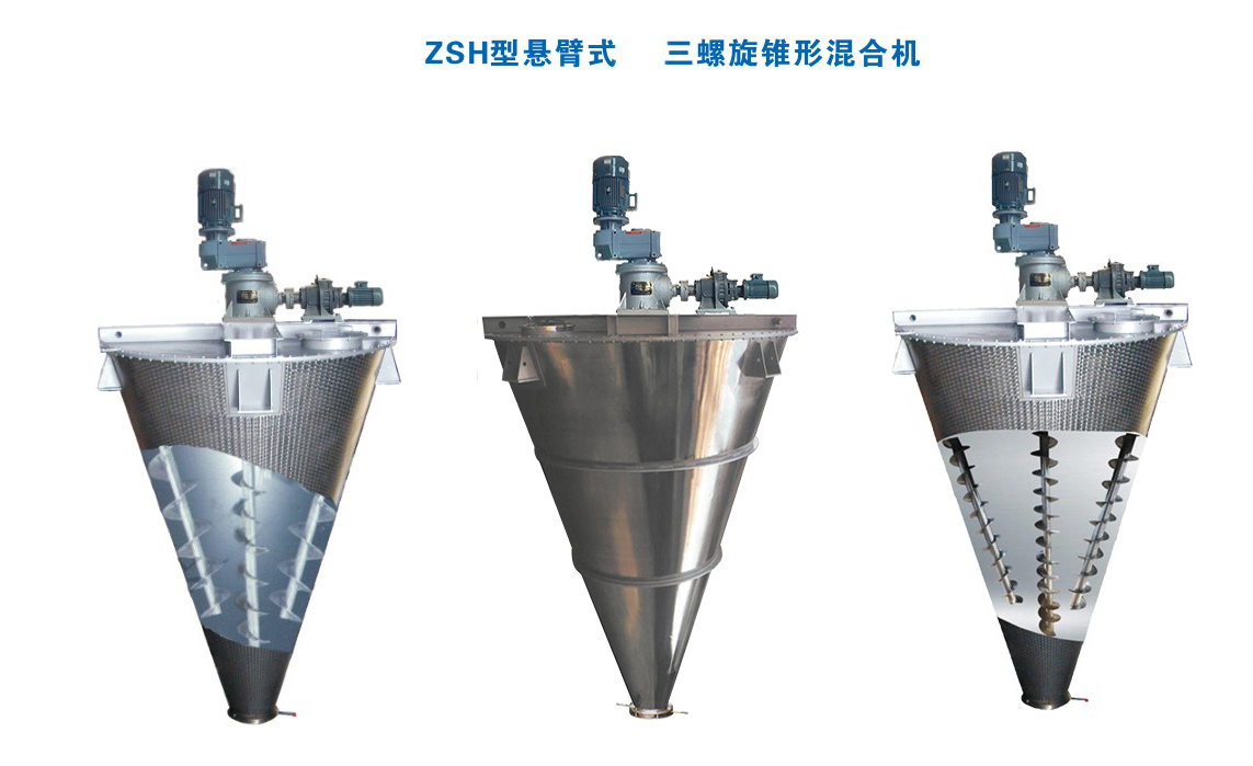 1743994147301454.png image.png